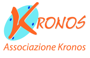 Kronos